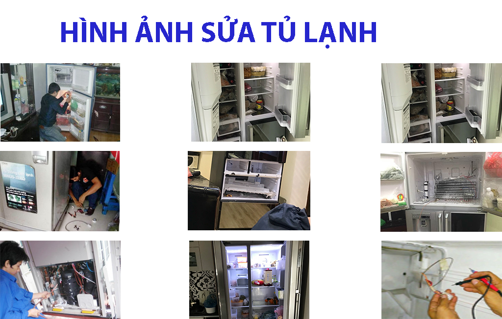 Hình ảnh thực tế của Duy thông